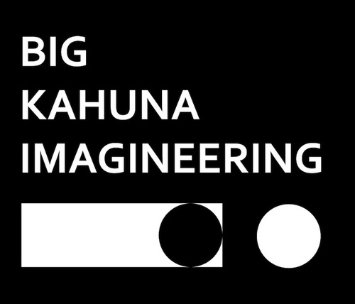 BKImagineering's profile picture. Our passion is for imagination, applying ingenuity and artistic integrity to execute your creative aspirations that astound audiences. You imagine We Imagineer.