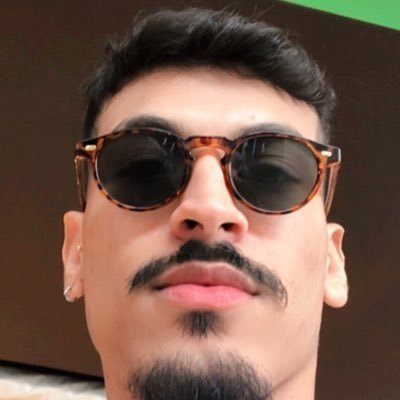 protozomario Profile Picture