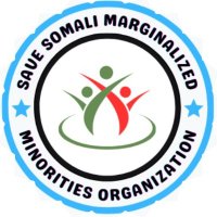 Save Somali Marginalized & Minorities Organization(@SasmoNgo) 's Twitter Profile Photo