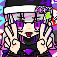 SPUKO (@spuko_ngs_ship6) 's Twitter Profile Photo