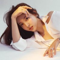 * Nayeon (@xsetmefrxe) 's Twitter Profile