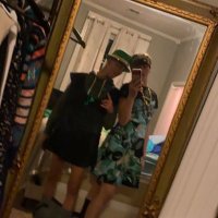 Markland's Squirters (@squirt_in_her) Twitter profile photo