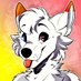 Rogue The Folf 🇺🇸 🐾 (@roguefolf) Twitter profile photo Rogue The Folf 🇺🇸 🐾 (@roguefolf) Twitter profile photo