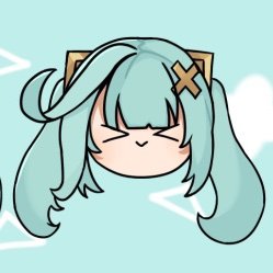 faruzan_jya's profile picture. 百年経とうがワシを超える天才美少女は現れないじゃろ…（非公式なりきり） アイコン,ヘッダー：@Mirai_0309_01様からの頂き物