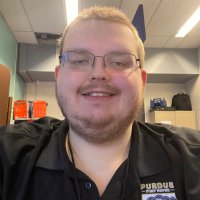 SuperSam (@samthemanfrick) 's Twitter Profile Photo SuperSam (@samthemanfrick) 's Twitter Profile Photo