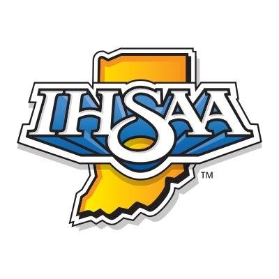 Official account of the Indiana High School Athletic Association Inc. Founded in 1903, the IHSAA sponsors 10 sports for boys, 10 for girls and two co-ed