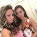 Paola Sabino (@paolasabino680) Twitter profile photo Paola Sabino (@paolasabino680) Twitter profile photo