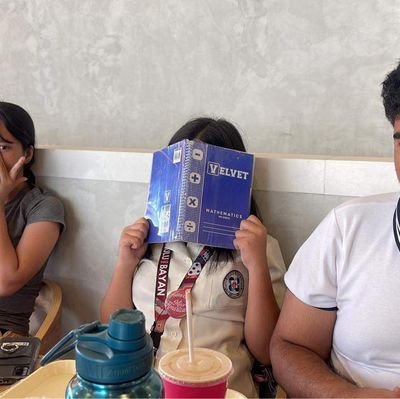 niksjbal's profile picture. wvc 27