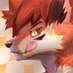 Yipfox (@yipthefox) Twitter profile photo Yipfox (@yipthefox) Twitter profile photo