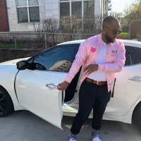 Dee 🦬🦡🧀 🦌 (@stucknthe90s__) 's Twitter Profile