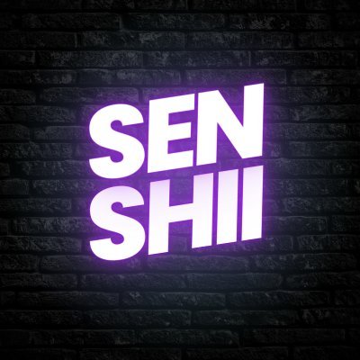 zSenshii_ Profile Picture