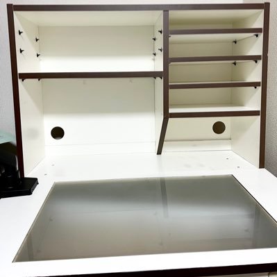 washizuka_anime's profile picture. OLMで制作担当の仕事をさせていただいております。「ベイブレードバーストQS」「ベイブレードX」