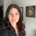 Lori Cole (@spacerunner262) Twitter profile photo Lori Cole (@spacerunner262) Twitter profile photo