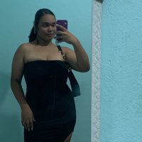 carolina tarot • AGENDA ABERTA (@carolinaxtarot) 's Twitter Profile