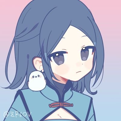 puppy top x hissy cat bottom supremacy
| xicheng 💙💜 | all💜 | ☀️🍷| multifandoms |
banner by @ViKYUTA