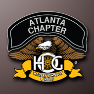 AtlantaHOG's profile picture. We are the oldest H.O.G. Chapter in Georgia. Please visit our website for more details. Come ride with us! (Chapter #0788)