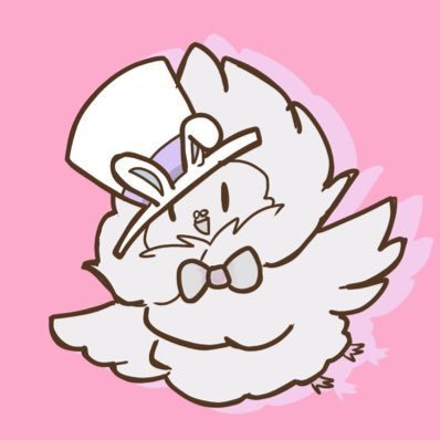 わんこもちさんのプロフィール画像
