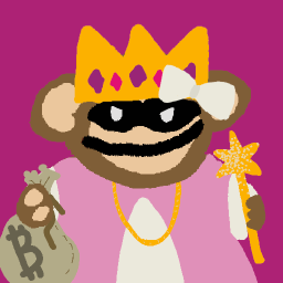 princesswaluigy Profile Picture