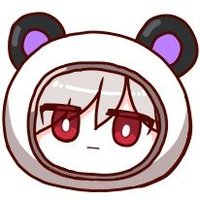 만과🕯️ (@gc_websci_) 's Twitter Profile