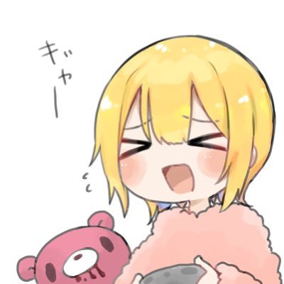 papiko_328's profile picture. （◜𖥦◝ ）︎icon @mochi_mocchiri 様から。