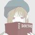 うずらのたまご (@gp78310) Twitter profile photo うずらのたまご (@gp78310) Twitter profile photo