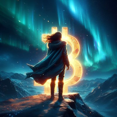 AnneLeeZ7a's profile picture. It is better to do it once than to think about it a thousand times. A glorious fall is worse than meaningless wandering.🙆‍♀️👑