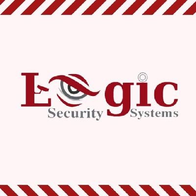 logic_security Profile Picture