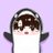 toki_UoH