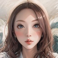 アイナ先生🍸 (@aina_love2yk) 's Twitter Profile