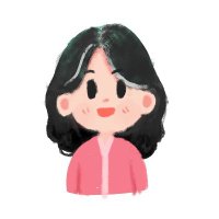 Flora by MOKUP | mt after DM (@flora_global) 's Twitter Profile