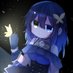 rN (@rn_dtm) Twitter profile photo rN (@rn_dtm) Twitter profile photo