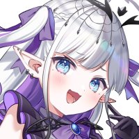 ララ・アラーネア🕸🪽(@Lala_4ranea) 's Twitter Profile Photo