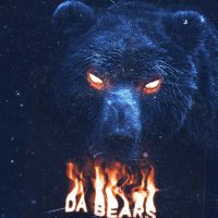 Aidan Romak (@aidanromak) 's Twitter Profile Photo