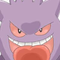 バタさん (@batabatabata3) 's Twitter Profile Photo バタさん (@batabatabata3) 's Twitter Profile Photo