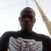 David Kadili (@kadilidavid8) Twitter profile photo David Kadili (@kadilidavid8) Twitter profile photo