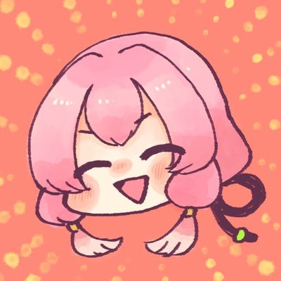 りえさんのプロフィール画像