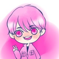 🧸彩-iro-🧸(@KK38989505) 's Twitter Profile Photo