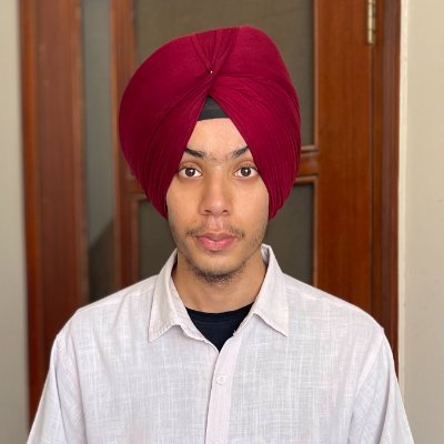 jaspreetinfosec's profile picture. Cyber Security Analyst || Penetration Tester || Cloud Architect || Digital Marketer