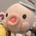 choovi (@_choovi_) Twitter profile photo choovi (@_choovi_) Twitter profile photo