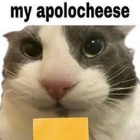 plink (@smoegelmoe) 's Twitter Profile