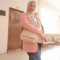 Zanzona😌🫶 (@zienabkassem2) 's Twitter Profile