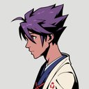 Matt Moody - @MoodyMatt44334 - Twitter