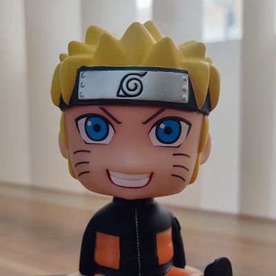 NathArjun67158's profile picture. 