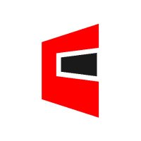 Centre d'Estudis Sindicals i Llibertaris (@centreestudissl) 's Twitter Profile Photo