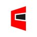 Centre d'Estudis Sindicals i Llibertaris (@centreestudissl) Twitter profile photo