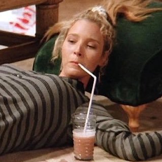 lilitayqueens's profile picture. Lisa this,Lisa that. #TTPD