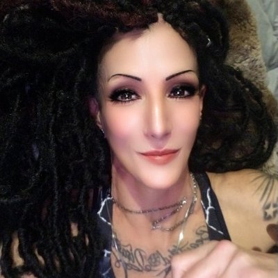 tamibennettCCTX's profile picture. Appreciate the little things.