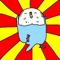 Amazon JP (アマゾンジャパン) (@amazonjp213527) Twitter profile photo