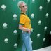 Kirsty du Toit (@kirstydt) Twitter profile photo Kirsty du Toit (@kirstydt) Twitter profile photo