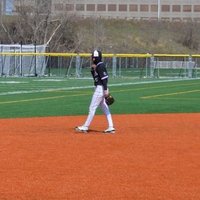 Nicholas Vasquez (@nicholasvr08) 's Twitter Profile